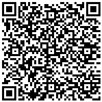 QR Code for bitcoin:bitcoin:bitcoin:bitcoin:bitcoin:bitcoin:bitcoin:bitcoin:bitcoin:bitcoin:bitcoin:bitcoin:bc1qqtrudec2wpsrsfljdyc6ehl449hzgxddtj46mn