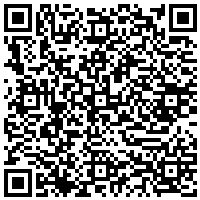 QR Code for bitcoin:bitcoin:bitcoin:bitcoin:bitcoin:bitcoin:bitcoin:bitcoin:bitcoin:bitcoin:bitcoin:bitcoin:bc1qqute3ftyue8d8a72evhc52mc7g866j3ygf5uwy