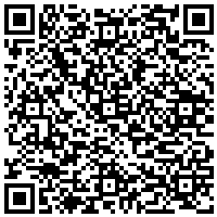 QR Code for bitcoin:bitcoin:bitcoin:bitcoin:bitcoin:bitcoin:bitcoin:bitcoin:bitcoin:bitcoin:bitcoin:bitcoin:bc1qqvd97yn8256mvmptrde2faezgswa2e5xfpwr04