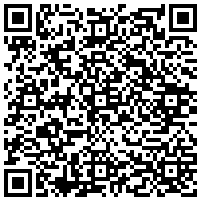 QR Code for bitcoin:bitcoin:bitcoin:bitcoin:bitcoin:bitcoin:bitcoin:bitcoin:bitcoin:bitcoin:bitcoin:bitcoin:bc1qqvm8kk6junpyflzwd2c8uxfdnr4cevy4r4dprr
