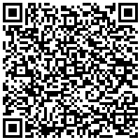 QR Code for bitcoin:bitcoin:bitcoin:bitcoin:bitcoin:bitcoin:bitcoin:bitcoin:bitcoin:bitcoin:bitcoin:bitcoin:bc1qqvts62d3sqlphmpckc0ypqp6763mkj2mxrn9jx