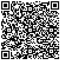 QR Code for bitcoin:bitcoin:bitcoin:bitcoin:bitcoin:bitcoin:bitcoin:bitcoin:bitcoin:bitcoin:bitcoin:bitcoin:bc1qqwcppfd0dp4m523axtkf3c8s9kswg6t6ddv2g0