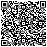 QR Code for bitcoin:bitcoin:bitcoin:bitcoin:bitcoin:bitcoin:bitcoin:bitcoin:bitcoin:bitcoin:bitcoin:bitcoin:bc1qr3a9pfcv3dncl5eqgmhtv74lcpptmzmwpwymna