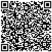 QR Code for bitcoin:bitcoin:bitcoin:bitcoin:bitcoin:bitcoin:bitcoin:bitcoin:bitcoin:bitcoin:bitcoin:bitcoin:bc1qr58rt5ltuxmrdcppuk2720dscwtm6hm66h3jcc