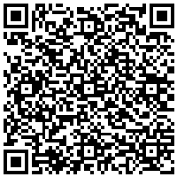 QR Code for bitcoin:bitcoin:bitcoin:bitcoin:bitcoin:bitcoin:bitcoin:bitcoin:bitcoin:bitcoin:bitcoin:bitcoin:bc1qr68rlrx5spaptg9lzdfkw3jeahdxwsvz46ksta