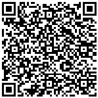 QR Code for bitcoin:bitcoin:bitcoin:bitcoin:bitcoin:bitcoin:bitcoin:bitcoin:bitcoin:bitcoin:bitcoin:bitcoin:bc1qr7rw33puw0w9svd2mte36d8zhtagqzzjdesvrh