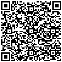 QR Code for bitcoin:bitcoin:bitcoin:bitcoin:bitcoin:bitcoin:bitcoin:bitcoin:bitcoin:bitcoin:bitcoin:bitcoin:bc1qrag5nrhhfashmlw5css003uqh3sltlezmpp2lp