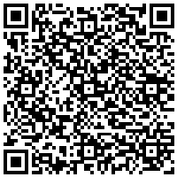 QR Code for bitcoin:bitcoin:bitcoin:bitcoin:bitcoin:bitcoin:bitcoin:bitcoin:bitcoin:bitcoin:bitcoin:bitcoin:bc1qragpps066ujn3lc02ptj73srcad673fkawwwss