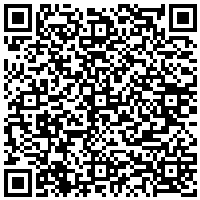 QR Code for bitcoin:bitcoin:bitcoin:bitcoin:bitcoin:bitcoin:bitcoin:bitcoin:bitcoin:bitcoin:bitcoin:bitcoin:bc1qrdpsdk9netjyky49d2cdevkv77z5d650df8mq9