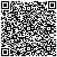 QR Code for bitcoin:bitcoin:bitcoin:bitcoin:bitcoin:bitcoin:bitcoin:bitcoin:bitcoin:bitcoin:bitcoin:bitcoin:bc1qrf72ppg2h35vg2np5g47m9le8yy40neqpf3klz