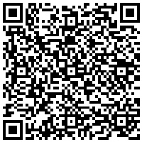 QR Code for bitcoin:bitcoin:bitcoin:bitcoin:bitcoin:bitcoin:bitcoin:bitcoin:bitcoin:bitcoin:bitcoin:bitcoin:bc1qrf7qnaux2ld5eaad0xea4edrd9mjdd4m7pvpr5