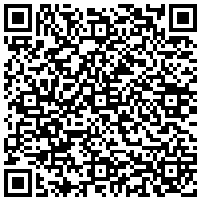 QR Code for bitcoin:bitcoin:bitcoin:bitcoin:bitcoin:bitcoin:bitcoin:bitcoin:bitcoin:bitcoin:bitcoin:bitcoin:bc1qrfctx2rujenxpry9qlm7fx0790xx30mpstcgee