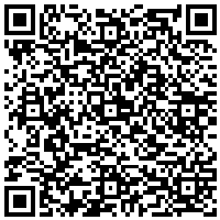 QR Code for bitcoin:bitcoin:bitcoin:bitcoin:bitcoin:bitcoin:bitcoin:bitcoin:bitcoin:bitcoin:bitcoin:bitcoin:bc1qrhpc9ycvrr3rkm6tp37fgnmx2a7mevfjgreq4v