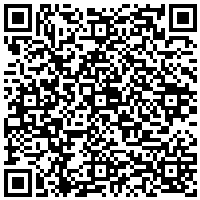 QR Code for bitcoin:bitcoin:bitcoin:bitcoin:bitcoin:bitcoin:bitcoin:bitcoin:bitcoin:bitcoin:bitcoin:bitcoin:bc1qrjc3lm7ulvxru98uar00u725ca75lt684axa04