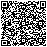 QR Code for bitcoin:bitcoin:bitcoin:bitcoin:bitcoin:bitcoin:bitcoin:bitcoin:bitcoin:bitcoin:bitcoin:bitcoin:bc1qrm2gnmft5jj35u873cdhey7amw375yl6rya3qj