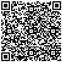 QR Code for bitcoin:bitcoin:bitcoin:bitcoin:bitcoin:bitcoin:bitcoin:bitcoin:bitcoin:bitcoin:bitcoin:bitcoin:bc1qrnfp33dv0duq6fcpsx7ft0xtv5ftynv5fpytt2