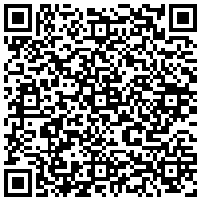 QR Code for bitcoin:bitcoin:bitcoin:bitcoin:bitcoin:bitcoin:bitcoin:bitcoin:bitcoin:bitcoin:bitcoin:bitcoin:bc1qrnfs4e8u9a7nlnysadpxcppmnkq06qtkc5p9n8