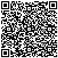 QR Code for bitcoin:bitcoin:bitcoin:bitcoin:bitcoin:bitcoin:bitcoin:bitcoin:bitcoin:bitcoin:bitcoin:bitcoin:bc1qrnvhn7y3e78mrwhml45fgkc26yntctd49cjch8