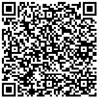 QR Code for bitcoin:bitcoin:bitcoin:bitcoin:bitcoin:bitcoin:bitcoin:bitcoin:bitcoin:bitcoin:bitcoin:bitcoin:bc1qrrrvsapte754ard280ltu99mlf7a2ryeja8wzd
