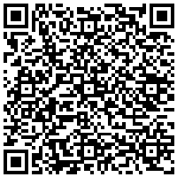 QR Code for bitcoin:bitcoin:bitcoin:bitcoin:bitcoin:bitcoin:bitcoin:bitcoin:bitcoin:bitcoin:bitcoin:bitcoin:bc1qrsd697sql4prj8c0ge3geaw2t7xjkr7kt8dkjt