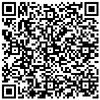 QR Code for bitcoin:bitcoin:bitcoin:bitcoin:bitcoin:bitcoin:bitcoin:bitcoin:bitcoin:bitcoin:bitcoin:bitcoin:bc1qrxautfzwuh30lp4kejvxaejv8kh8dd5e8j8t57