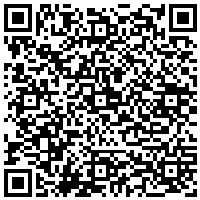 QR Code for bitcoin:bitcoin:bitcoin:bitcoin:bitcoin:bitcoin:bitcoin:bitcoin:bitcoin:bitcoin:bitcoin:bitcoin:bc1qrxyss02xrk4cqvphlrze49cctgc6q9t87ppacy