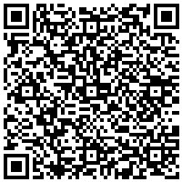 QR Code for bitcoin:bitcoin:bitcoin:bitcoin:bitcoin:bitcoin:bitcoin:bitcoin:bitcoin:bitcoin:bitcoin:bitcoin:bc1qryvmzs0ps3kemufrtsejdq4lwnk23mfnjyet7c
