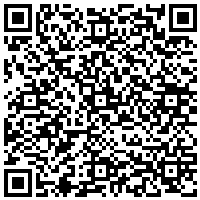 QR Code for bitcoin:bitcoin:bitcoin:bitcoin:bitcoin:bitcoin:bitcoin:bitcoin:bitcoin:bitcoin:bitcoin:bitcoin:bc1qs0tld3klpvx6fl95n4f7ppphd4c280te289cx2
