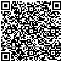 QR Code for bitcoin:bitcoin:bitcoin:bitcoin:bitcoin:bitcoin:bitcoin:bitcoin:bitcoin:bitcoin:bitcoin:bitcoin:bc1qs2ccydxrr4msdevapy2mvv3s900a8e9rjcc5c0
