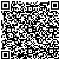 QR Code for bitcoin:bitcoin:bitcoin:bitcoin:bitcoin:bitcoin:bitcoin:bitcoin:bitcoin:bitcoin:bitcoin:bitcoin:bc1qs2f2tzzy8l69llpt2neyjca055lkhfel0es04u
