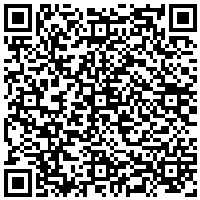 QR Code for bitcoin:bitcoin:bitcoin:bitcoin:bitcoin:bitcoin:bitcoin:bitcoin:bitcoin:bitcoin:bitcoin:bitcoin:bc1qs2fgat28mucdpslek0te95k83ff7j4m4yty2ae