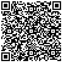 QR Code for bitcoin:bitcoin:bitcoin:bitcoin:bitcoin:bitcoin:bitcoin:bitcoin:bitcoin:bitcoin:bitcoin:bitcoin:bc1qs2nrfd9cpp8z23ujk952p7mak595d9gt5qmygw
