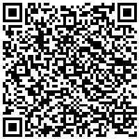 QR Code for bitcoin:bitcoin:bitcoin:bitcoin:bitcoin:bitcoin:bitcoin:bitcoin:bitcoin:bitcoin:bitcoin:bitcoin:bc1qs37vfxwtj3s2jzpday8jdev04setptjk7yma9e