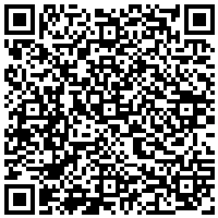 QR Code for bitcoin:bitcoin:bitcoin:bitcoin:bitcoin:bitcoin:bitcoin:bitcoin:bitcoin:bitcoin:bitcoin:bitcoin:bc1qs4cn9g6lrx79evsyepzz73t7vtsyys7vvmvuw0