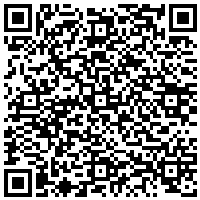 QR Code for bitcoin:bitcoin:bitcoin:bitcoin:bitcoin:bitcoin:bitcoin:bitcoin:bitcoin:bitcoin:bitcoin:bitcoin:bc1qs4p397ajygsdlcf7hwa765r4r4r0te8v4ae7dg