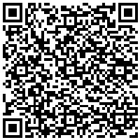 QR Code for bitcoin:bitcoin:bitcoin:bitcoin:bitcoin:bitcoin:bitcoin:bitcoin:bitcoin:bitcoin:bitcoin:bitcoin:bc1qs4val0mur2cd7ppc3yth3hnfm6dnudr8wlcdlr