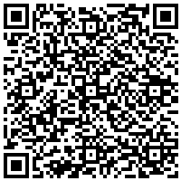QR Code for bitcoin:bitcoin:bitcoin:bitcoin:bitcoin:bitcoin:bitcoin:bitcoin:bitcoin:bitcoin:bitcoin:bitcoin:bc1qs5lsknw5ecrrkr80wfxlshcppxjm2u32wfcca5