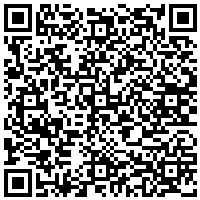 QR Code for bitcoin:bitcoin:bitcoin:bitcoin:bitcoin:bitcoin:bitcoin:bitcoin:bitcoin:bitcoin:bitcoin:bitcoin:bc1qs5p0fx40mutc8l5xjmcm6kag9kmyrlnutqrtma