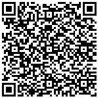 QR Code for bitcoin:bitcoin:bitcoin:bitcoin:bitcoin:bitcoin:bitcoin:bitcoin:bitcoin:bitcoin:bitcoin:bitcoin:bc1qs6f49zelu6yzj6fjzd2edg0jee9pjcaeprscml