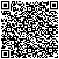 QR Code for bitcoin:bitcoin:bitcoin:bitcoin:bitcoin:bitcoin:bitcoin:bitcoin:bitcoin:bitcoin:bitcoin:bitcoin:bc1qs7h30tts6e65vhv34ewltpkqlxvklshfly9d0d