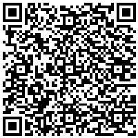 QR Code for bitcoin:bitcoin:bitcoin:bitcoin:bitcoin:bitcoin:bitcoin:bitcoin:bitcoin:bitcoin:bitcoin:bitcoin:bc1qs7rtkz3y7tehf5lzf534zyfxgmcqsgres2mk2k