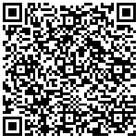 QR Code for bitcoin:bitcoin:bitcoin:bitcoin:bitcoin:bitcoin:bitcoin:bitcoin:bitcoin:bitcoin:bitcoin:bitcoin:bc1qs7zd6fmsckc8fdcde0rc54kppysrepzhz2js3z