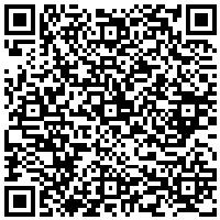 QR Code for bitcoin:bitcoin:bitcoin:bitcoin:bitcoin:bitcoin:bitcoin:bitcoin:bitcoin:bitcoin:bitcoin:bitcoin:bc1qs888xcfa8a0cfx7feahvesgh4g0hum0xk0c672
