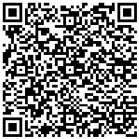 QR Code for bitcoin:bitcoin:bitcoin:bitcoin:bitcoin:bitcoin:bitcoin:bitcoin:bitcoin:bitcoin:bitcoin:bitcoin:bc1qs8l3ft8gryect4gkshfendj2prd2q5mcjs80vz