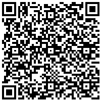 QR Code for bitcoin:bitcoin:bitcoin:bitcoin:bitcoin:bitcoin:bitcoin:bitcoin:bitcoin:bitcoin:bitcoin:bitcoin:bc1qs8scfcs2x607hat0fdds63lykyhr0uplqeqljs