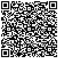 QR Code for bitcoin:bitcoin:bitcoin:bitcoin:bitcoin:bitcoin:bitcoin:bitcoin:bitcoin:bitcoin:bitcoin:bitcoin:bc1qs9hrype704ydmpskk656lvrfvrurnv8zlatsy2