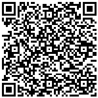 QR Code for bitcoin:bitcoin:bitcoin:bitcoin:bitcoin:bitcoin:bitcoin:bitcoin:bitcoin:bitcoin:bitcoin:bitcoin:bc1qsakka2xfr96kth8a7npt83c4e2setu7mdhclf0