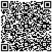 QR Code for bitcoin:bitcoin:bitcoin:bitcoin:bitcoin:bitcoin:bitcoin:bitcoin:bitcoin:bitcoin:bitcoin:bitcoin:bc1qsapyfrucm738ma8v5whfsnchwxfae63pcllrtk