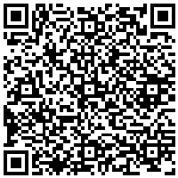 QR Code for bitcoin:bitcoin:bitcoin:bitcoin:bitcoin:bitcoin:bitcoin:bitcoin:bitcoin:bitcoin:bitcoin:bitcoin:bc1qsayed0675nlt3ftt65xq7emegxsrcngc35wrpc