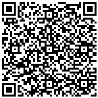 QR Code for bitcoin:bitcoin:bitcoin:bitcoin:bitcoin:bitcoin:bitcoin:bitcoin:bitcoin:bitcoin:bitcoin:bitcoin:bc1qsc97zrxpyym634cj20qdchcd9gv63fmgtzf3kl